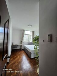 Maysprings (D23), Apartment #536107561